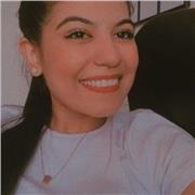 Ingeniera industrial, Soy de Cúcuta, He formado parte de proceso Educación desde cuatro años dando clases a Estudiantes de instituciones y Educación Superior